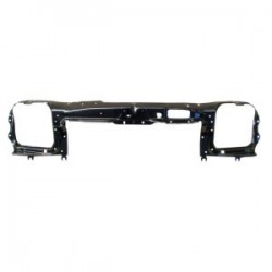 FIAT DOBLO 01 FRENTE INTERNO