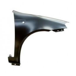 FIAT PUNTO 2003 ALETA DELANTERA DERECHA