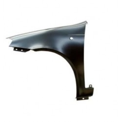 FIAT PUNTO 2003 ALETA DELANTERA IZQUIERDA