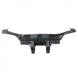 FIAT PUNTO 2003 TRAVIESA SUPERIOR FRENTE