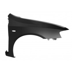 FIAT STILO 01 ALETA DELANTERA 5 PUERTAS DERECHA