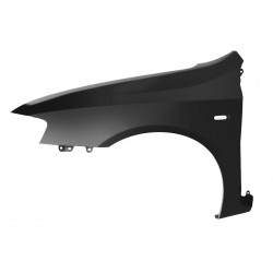 FIAT STILO 01 ALETA DELANTERA 5 PUERTAS IZQUIERDA