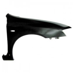 FIAT STILO 01 ALETA DELANTERA 3 PUERTAS DERECHA