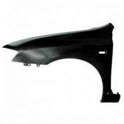 FIAT STILO 01 ALETA DELANTERA 3 PUERTAS IZQUIERDA