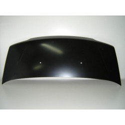 FIAT DUCATO - CITROEN JUMPER - PEUGEOT BOXER 2002 CAPOT