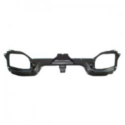 FIAT DUCATO 2002 FRENTE INTERNO