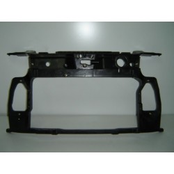 FIAT PANDA 2003 FRENTE INTERNO