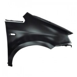 FIAT IDEA 04 ALETA DELANTERA DERECHA