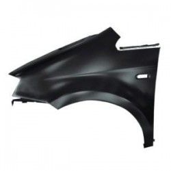 FIAT IDEA 04 ALETA DELANTERA IZQUIERDA