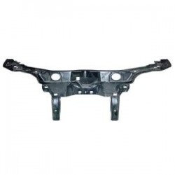 FIAT IDEA 04 TRAVIESA SUPERIOR DELANTERA