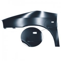 FIAT SCUDO / JUMPY 03 ALETA DELANTERA IZQUIERDA