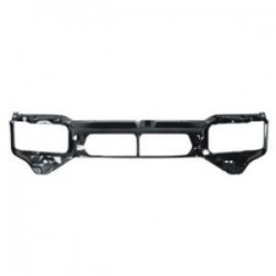 FIAT SCUDO / JUMPY 03 FRENTE INTERNO