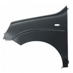 FIAT DOBLO 05 ALETA DELANTERA IZQUIERDA