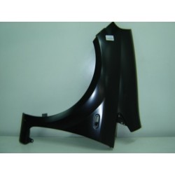 FIAT GRANDE PUNTO 05 ALETA DELANTERA DERECHA
