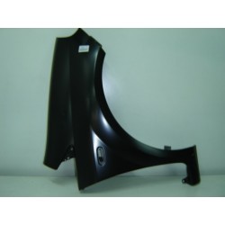 FIAT GRANDE PUNTO 05 ALETA DELANTERA IZQUIERDA