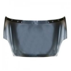 FIAT GRANDE PUNTO 05-/EVO 09 CAPOT