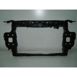 FIAT GRANDE PUNTO 05 PUNTO EVO 09 ALFA ROMERO MITO 08...