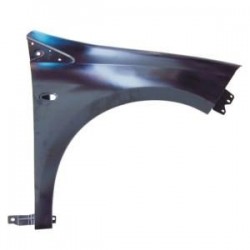 FIAT BRAVO 07 ALETA DELANTERO DERECHO