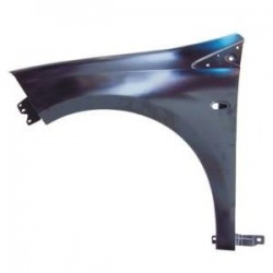 FIAT BRAVO 07 ALETA DELANTERO IZQUIERDO