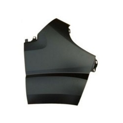 FIAT DUCATO / JUMPER / BOXER 06 ALETA DELANTERA DERECHA