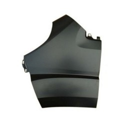 FIAT DUCATO / JUMPER / BOXER 06 ALETA DELANTERA IZQUIERDA