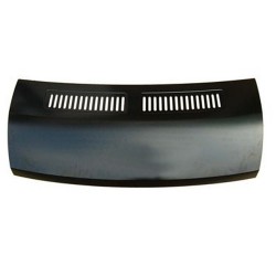 FIAT DUCATO / CITROEN JUMPER / PEUGEOT BOXER 06 CAPOT