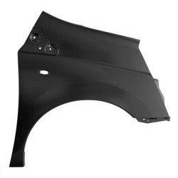 FIAT SCUDO 2006 ALETA DELANTERA DERECHA