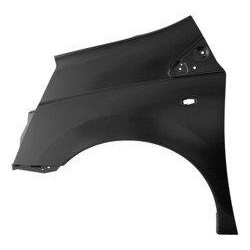 FIAT SCUDO 2006 ALETA ELANTERA IZQUIERDA