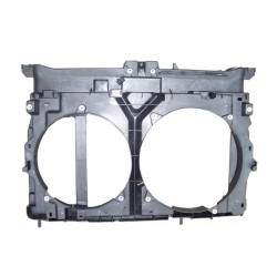 FIAT SCUDO 07 FRENTE