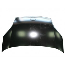 FIAT FIORINO 08 CAPOT