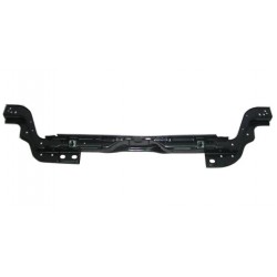 FIAT FIORINO 08 FRENTE SOPORTE INTERNO