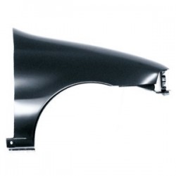 FIAT PALIO 97 ALETA DELANTERA DERECHA