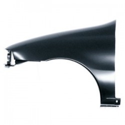 FIAT PALIO 97 ALETA DELANTERA IZQUIERDA