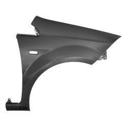 FIAT LINEA 2007-ALETA DELANTERA DERECHA