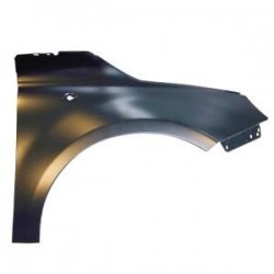 FIAT 500 07 ALETA DELANTERO DERECHO