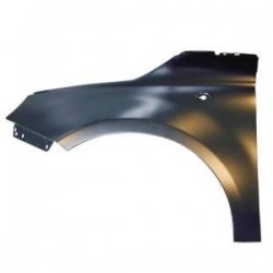FIAT 500 07 ALETA DELANTERO IZQUIERDO