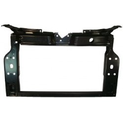 FIAT 500 07 FRENTE COMPLETA