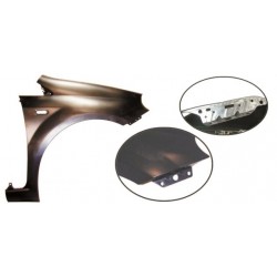 FIAT PUNTO EVO 09 ALETA DELANTERA DERECHA