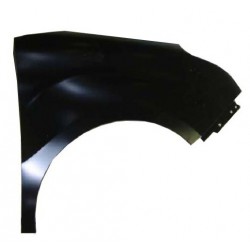 FIAT DOBLO 09 ALETA DELANTERO DERECHO