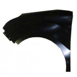 FIAT DOBLO 09 ALETA DELANTERO IZQUIERDO