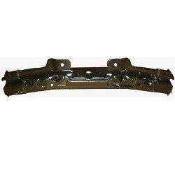 FIAT DOBLO 10 TRAVIESA DELANTERO SUPERIOR