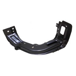 FIAT DOBLO 10 MASCARA FARO DERECHO