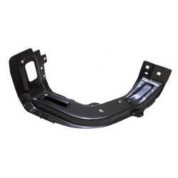 FIAT DOBLO 10 MASCARA FARO IZQUIERDO