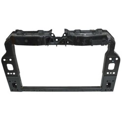 FIAT PANDA 2012 FRENTE INTERNO