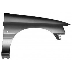 FORD ESCORT 90 ALETA DERECHA