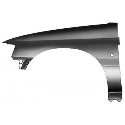 FORD ESCORT 90 ALETA IZQUIERDA