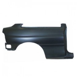 FORD ESCORT 90 ALETA TRASERA IZQUIERDA 5P