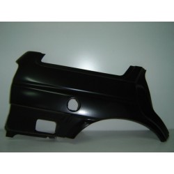 FORD ESCORT VAN 90 ALETA TRASERA DERECHA