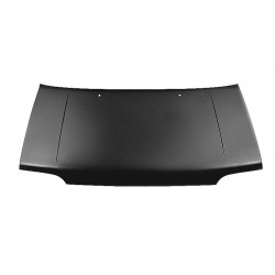 FORD ESCORT 90 CAPOT