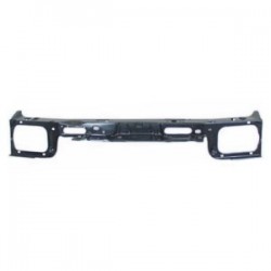 FORD ESCORT 90 TRAVIESA SUPERIOR FRENTE